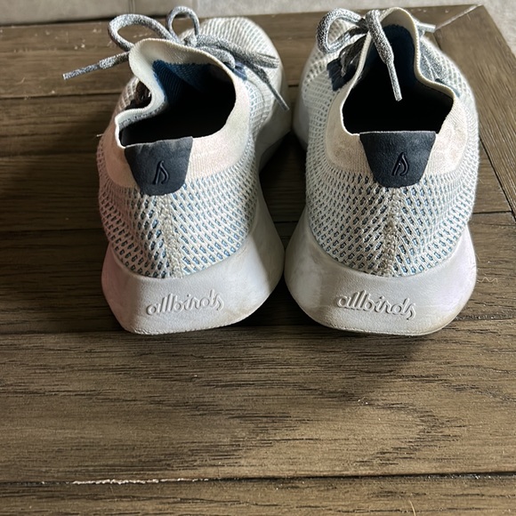 All birds Dashers - Picture 2 of 3